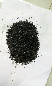 black-tourmaline