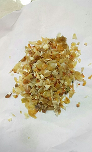 crystal-yellow-agte