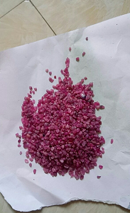 ruby-gemstone