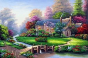 gemstone-painting-foreign-13