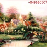 gemstone-painting-foreign-landscape-59