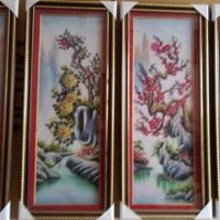 gemstone-painting-four-season-6