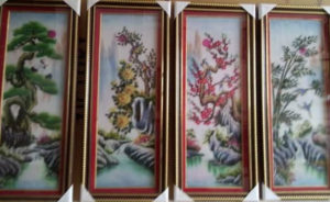 gemstone-painting-four-season-6