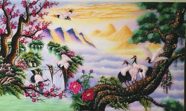 gemstone-painting-landscape-vietnam-11