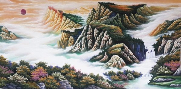 gemstone-painting-landscape-vietnam-13