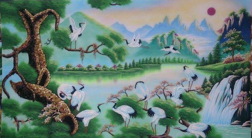 gemstone-painting-landscape-vietnam-14
