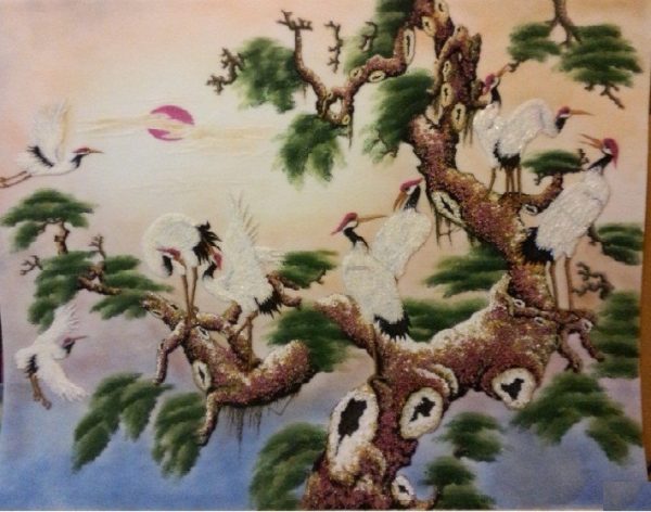gemstone-painting-landscape-vietnam-17