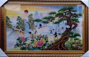 gemstone-painting-landscape-vietnam-19