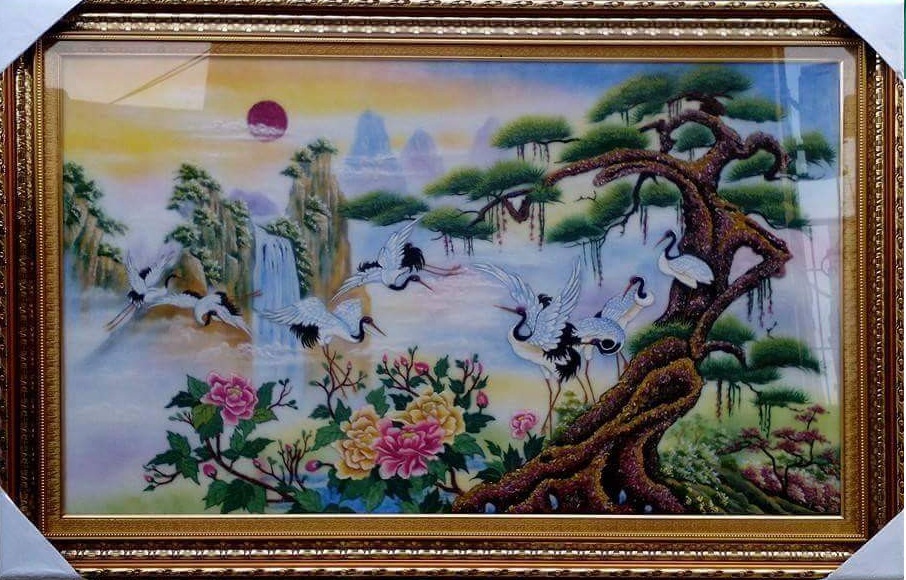 gemstone-painting-landscape-vietnam-19