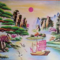 gemstone-painting-landscape-vietnam-6