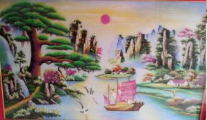 gemstone-painting-landscape-vietnam-15