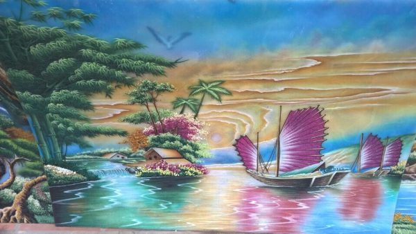 gemstone-painting-water-colour-vietnam-16
