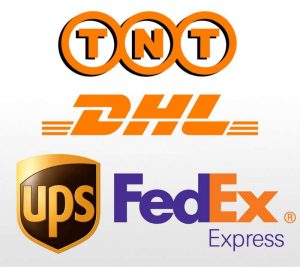 deliver