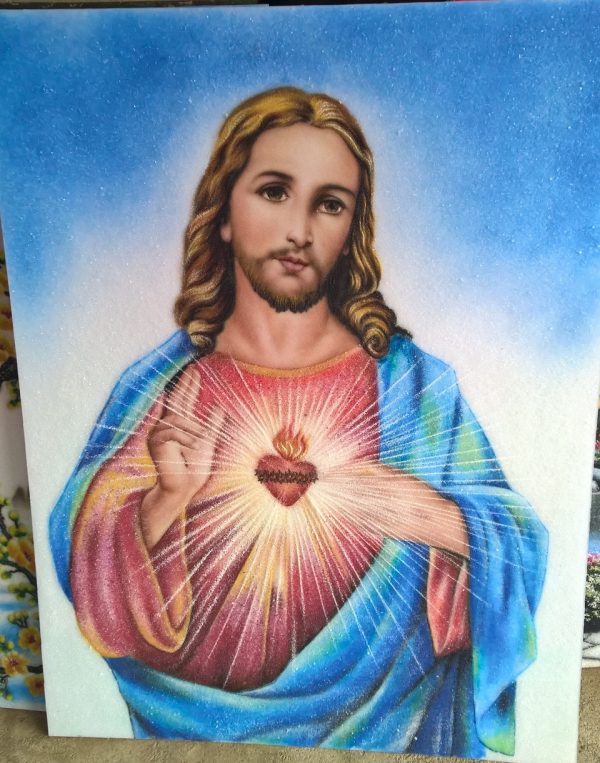 gemstone-painting-Lord-Jesus-1