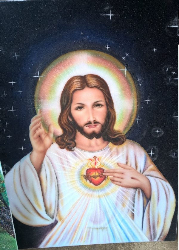 gemstone-painting-Lord-Jesus-2