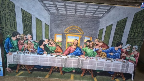gemstone-painting-the-last-supper-1